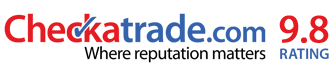 Checkatrade Logo