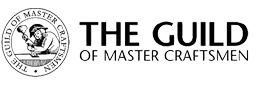 Guild Logo