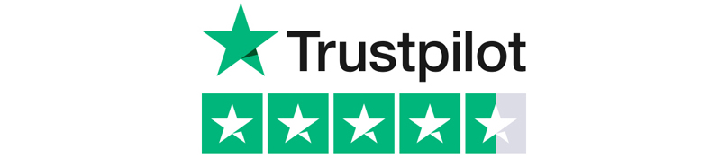 Trustpilot